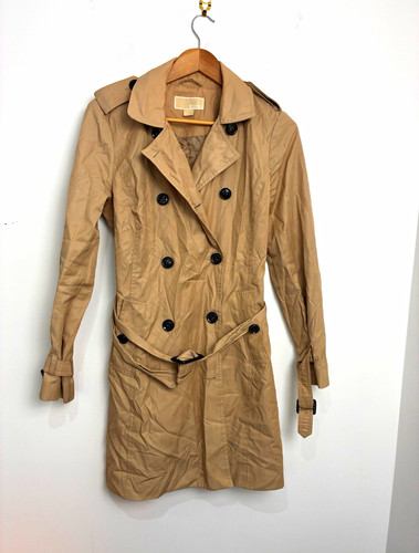 Michael kors women - kors, beige