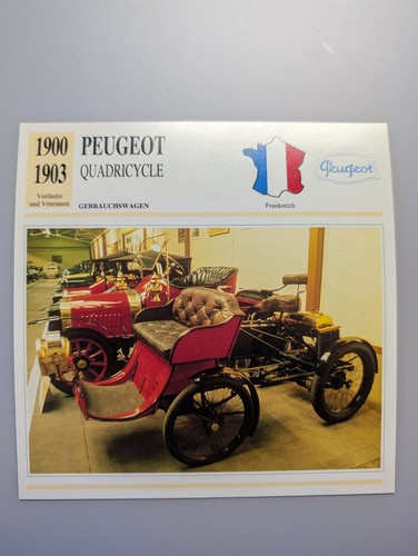 Utility car peugeot - car,