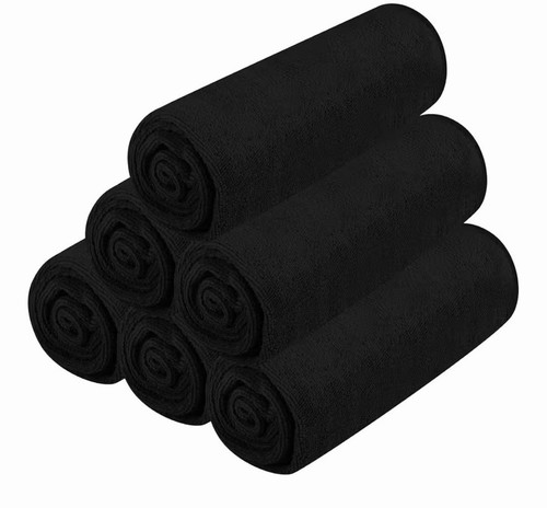 Micro fibre gym - gym, /