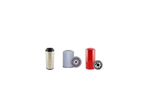 Filter service kit fits - filter,