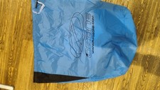 Paragliding storage bag large - paragliding,