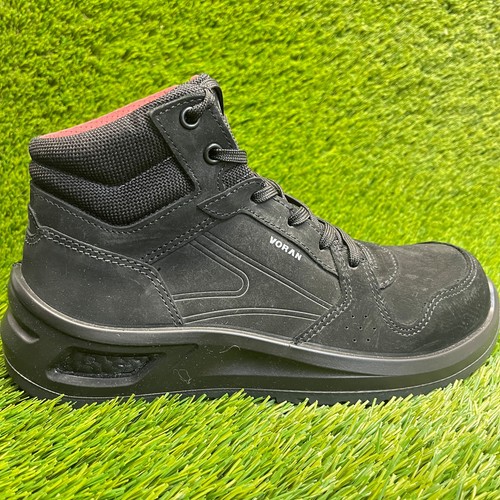 Voran sportsafe energy 741n - energy,