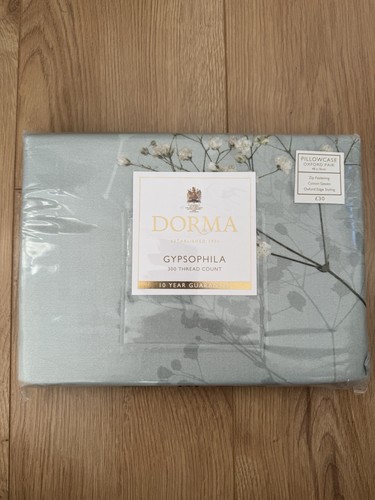 Dorma gypsophilia standard - dorma,