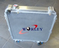 3 ROW FOR Toyota Hilux surf