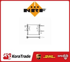 55334 NRF OE QUALITY ENGINE