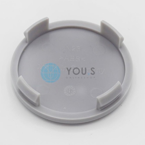 You original hub cap - 1, you.s