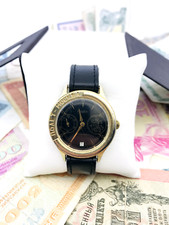 🔹 Rare Wristwatch Poljot