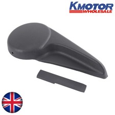 Seat height adjustment - adjustment, handle