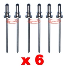 RENAULT 5 GT SILL SKIRT SIDE