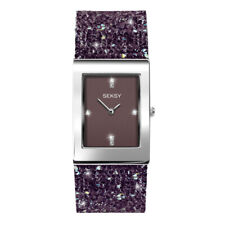 Seksy 2857 Ladies Sparkle