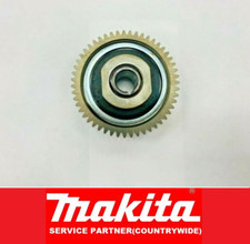 Genuine New Makita TORQUE
