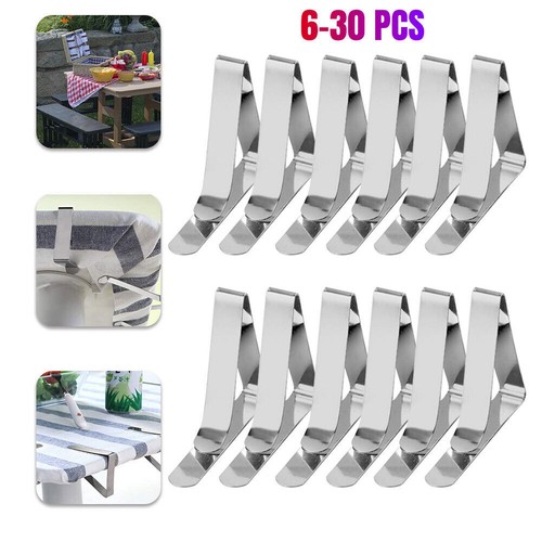 30x table cloth - 6-30x,