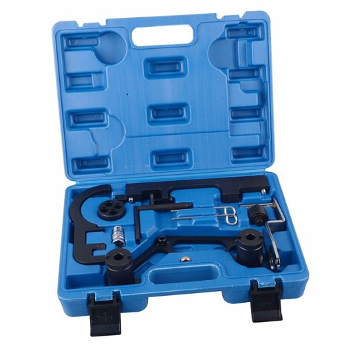 Diesel engine timing tool kit - diesel,