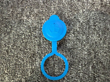 FIT JAGUAR Windshield Wiper