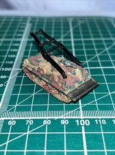 Micro Machines, Galoob