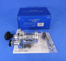 NEW SHIMANO SPEEDMASTER 10II