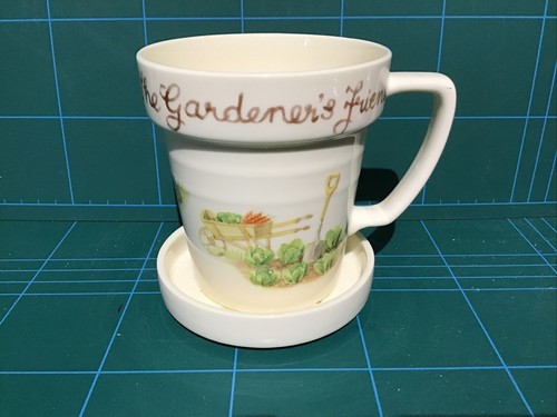 Aynsley edwardian kitchen - edwardian,