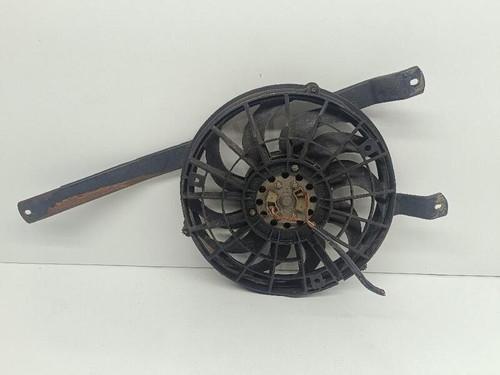 51136100 cooling fan - , for