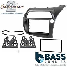 Honda Civic 2006-11 SONY Car