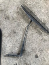 VW T4 TRANSPORTER 2001