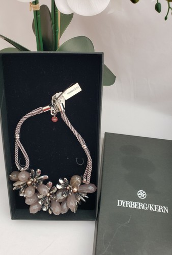 Dyrberg kern statement - dyrberg,