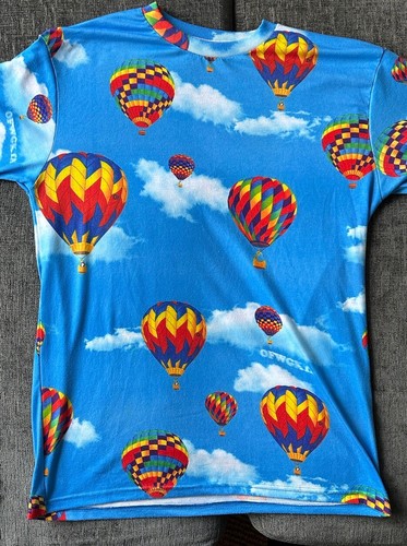 Ofwgkta golf wang - ofwgkta,