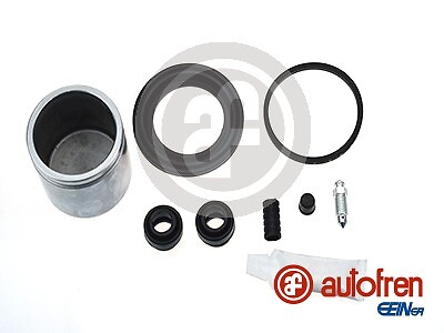 New repair kit brake caliper - new,