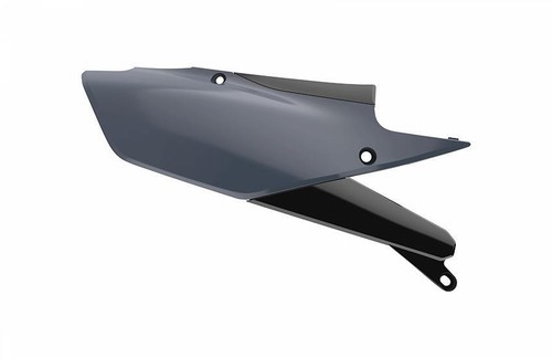 Polisport side panels fits - polisport,
