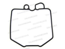 cb1100 cb1000 cb900 cb750