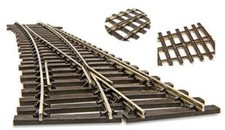 Peco SL-U1188 Streamline Code