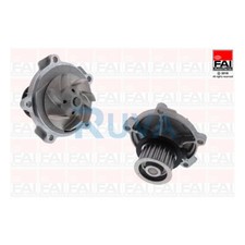 Fits Cherokee Voyager Maxus