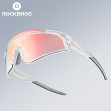 ROCKBROS Bike Sunglasses
