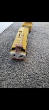 Diesel 10 TrackMaster Thomas and Friends Motorized Train 2009