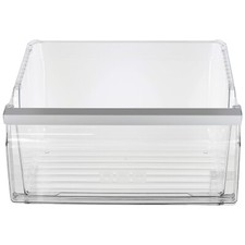 Samsung Fridge Freezer Salad