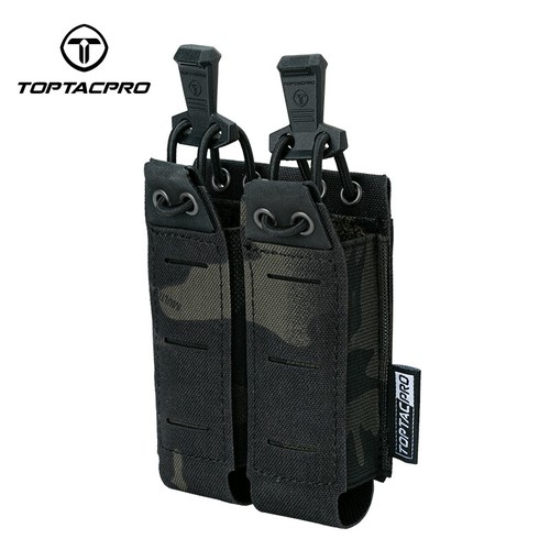Toptacpro tactical 9mm - toptacpro,