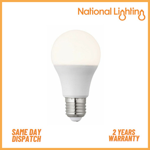 10w e27 led - e27, energy