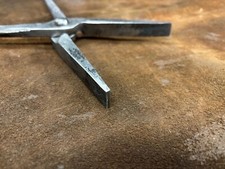 Victory Tools Straight Blade