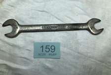 Garrington Merlin Vintage