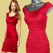 COAST Coral NIKITA Cocktail