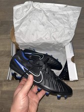 NIKE Tiempo Legend 10 Elite