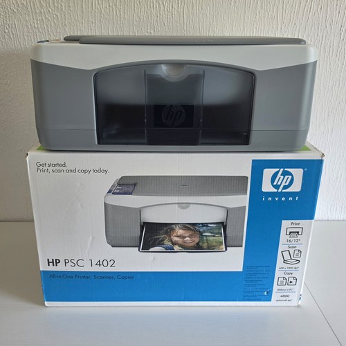 Psc 1402 all one printer - psc,