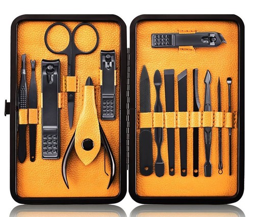 Keiby citom 15pcs professional - keiby,
