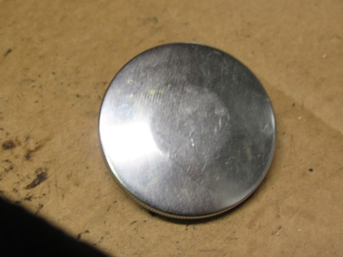 Suzuki gs550 1977 gas - gs550,
