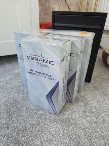Diamondbrite ceramic - diamondbrite,