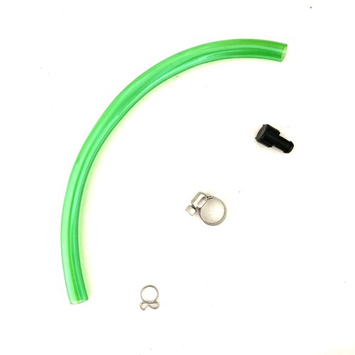 Hrc racing rear brake - racing,