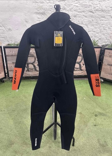 New dakine men - men’s, rts