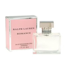 Ralph Lauren Romance Eau de