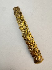 British Army Heavy Cavalry