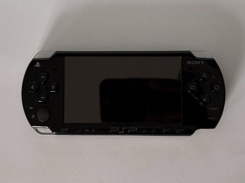 Sony psp 2003 - sony, psp-2003