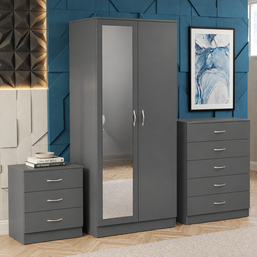 Pcs chest drawers - pcs,
